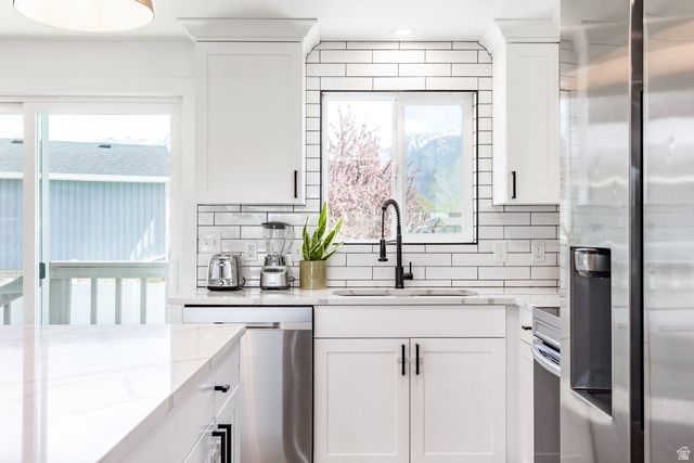 10251 S 535 E, Sandy, UT 84070