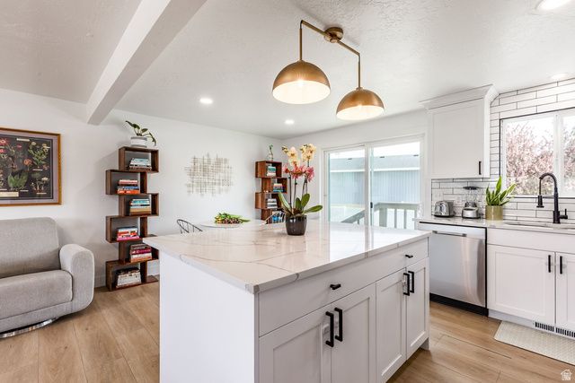 10251 S 535 E, Sandy, UT 84070