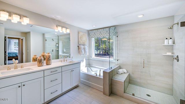 233 Tidal Pool Way, Cary, NC 27519