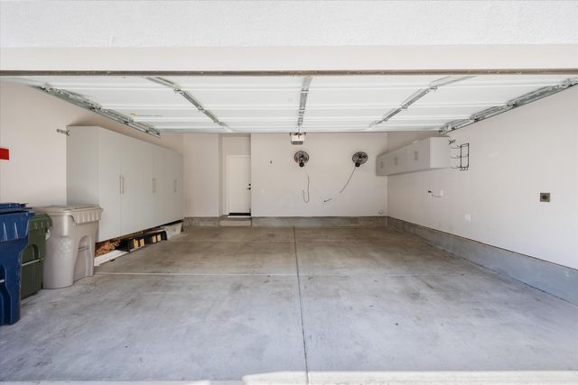 1019 D St, Sacramento, CA 95814