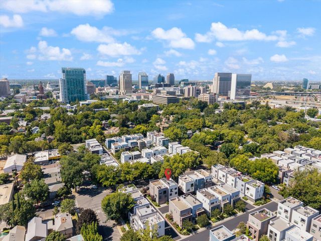 1019 D St, Sacramento, CA 95814