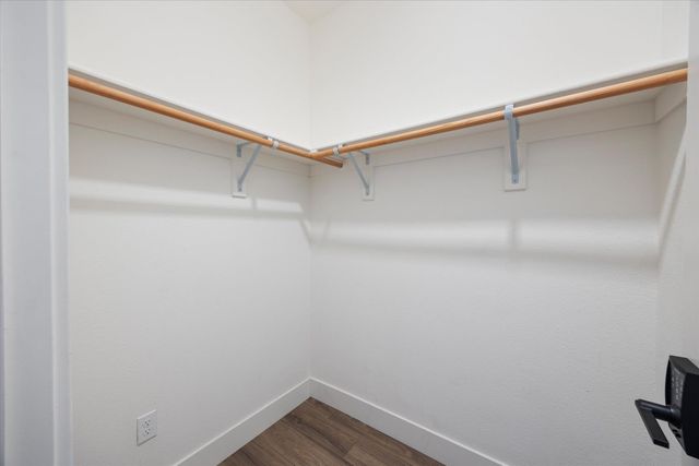 1019 D St, Sacramento, CA 95814