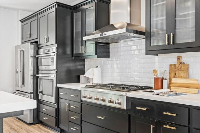 1019 D St, Sacramento, CA 95814