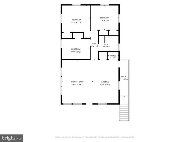 21 E 9 ST, Barnegat Light, NJ 08006