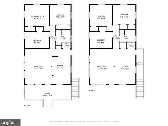 21 E 9 ST, Barnegat Light, NJ 08006