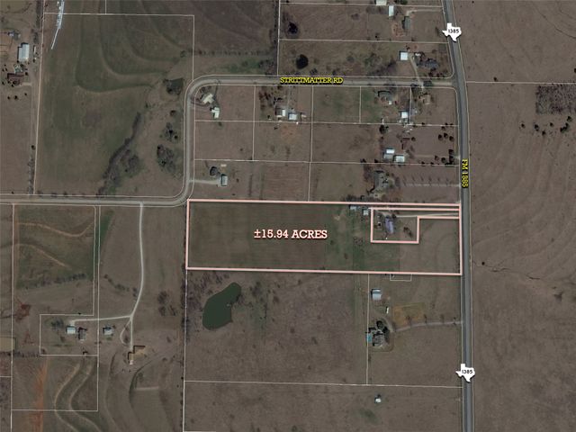 12797 FM 1385, Pilot Point, TX 76258