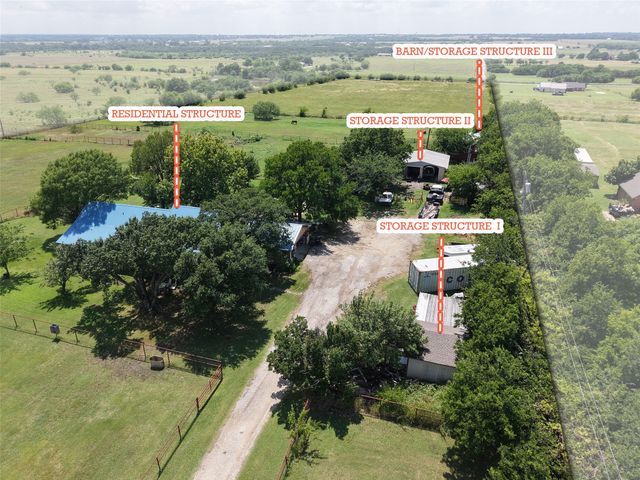 12797 FM 1385, Pilot Point, TX 76258