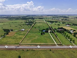 12797 FM 1385, Pilot Point, TX 76258