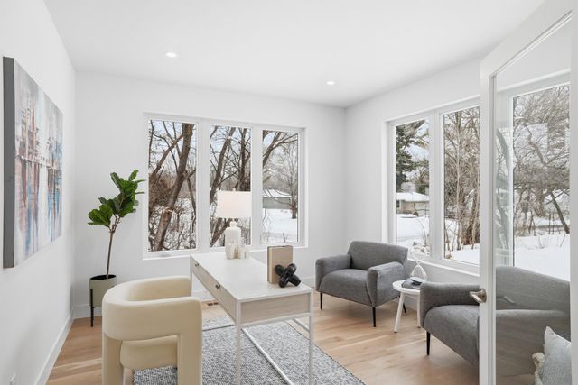 9597 Sandra Lane, Minnetonka, MN 55305