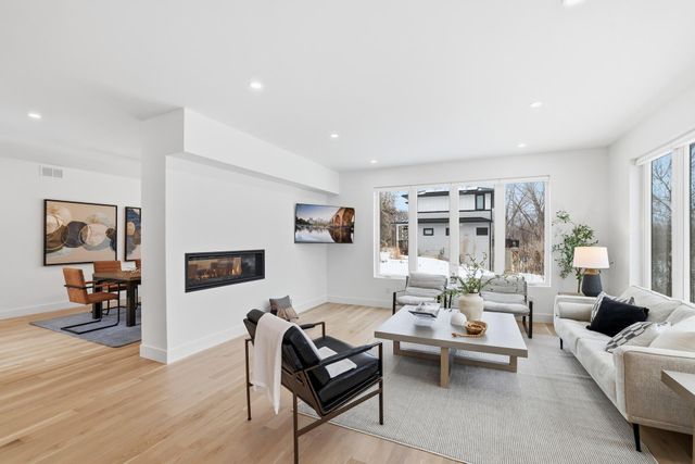 9597 Sandra Lane, Minnetonka, MN 55305