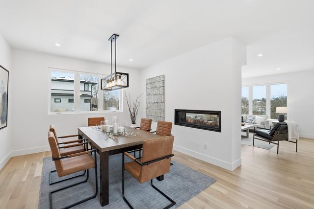 9597 Sandra Lane, Minnetonka, MN 55305