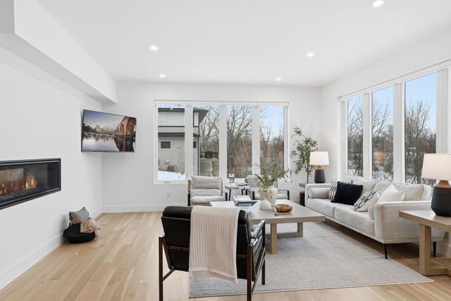 9597 Sandra Lane, Minnetonka, MN 55305