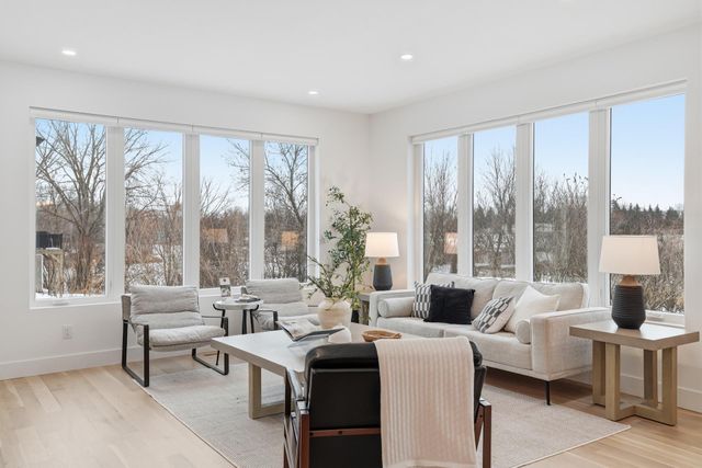 9597 Sandra Lane, Minnetonka, MN 55305