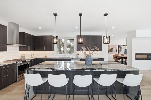 9597 Sandra Lane, Minnetonka, MN 55305