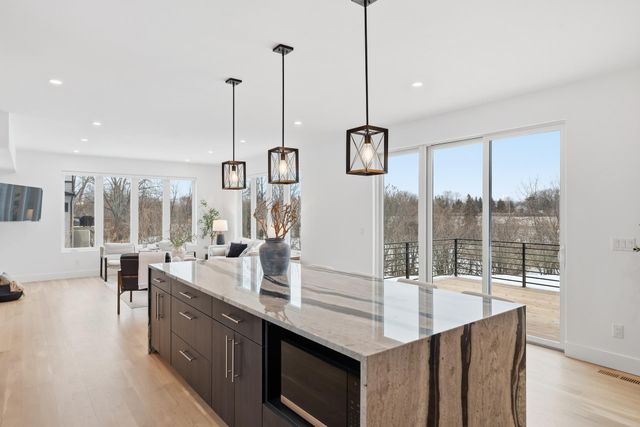 9597 Sandra Lane, Minnetonka, MN 55305