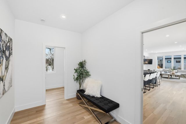 9597 Sandra Lane, Minnetonka, MN 55305