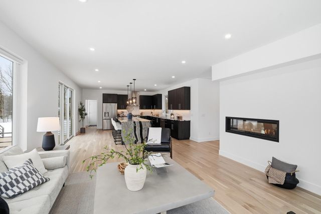 9597 Sandra Lane, Minnetonka, MN 55305