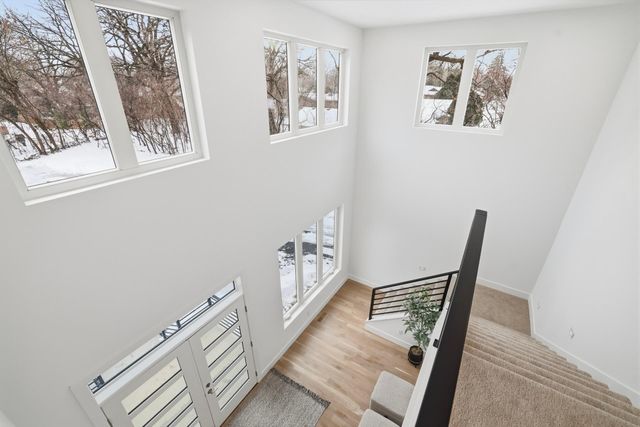 9597 Sandra Lane, Minnetonka, MN 55305