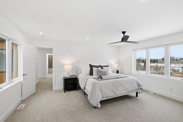 9597 Sandra Lane, Minnetonka, MN 55305