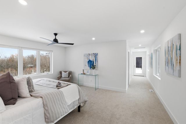 9597 Sandra Lane, Minnetonka, MN 55305