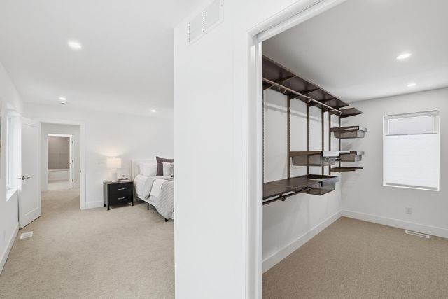 9597 Sandra Lane, Minnetonka, MN 55305