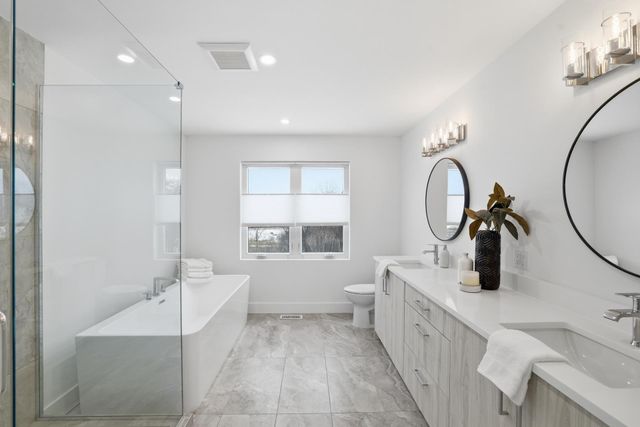 9597 Sandra Lane, Minnetonka, MN 55305