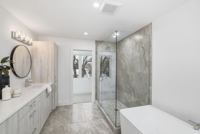 9597 Sandra Lane, Minnetonka, MN 55305