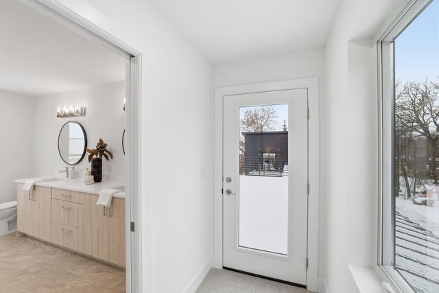 9597 Sandra Lane, Minnetonka, MN 55305