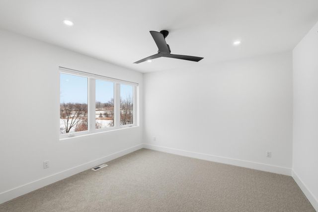 9597 Sandra Lane, Minnetonka, MN 55305