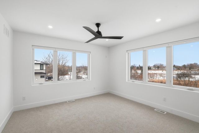 9597 Sandra Lane, Minnetonka, MN 55305