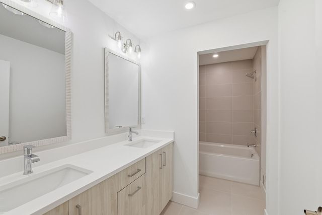 9597 Sandra Lane, Minnetonka, MN 55305