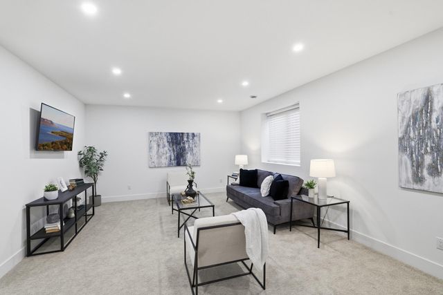 9597 Sandra Lane, Minnetonka, MN 55305