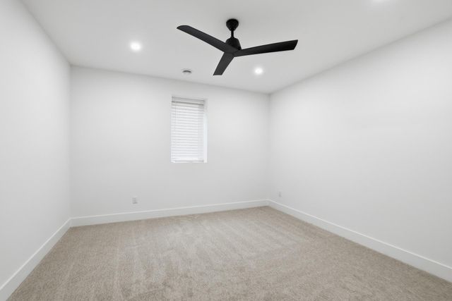 9597 Sandra Lane, Minnetonka, MN 55305