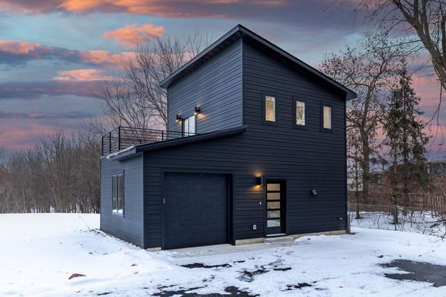 9597 Sandra Lane, Minnetonka, MN 55305