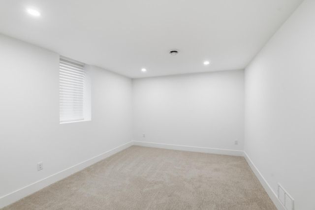 9597 Sandra Lane, Minnetonka, MN 55305