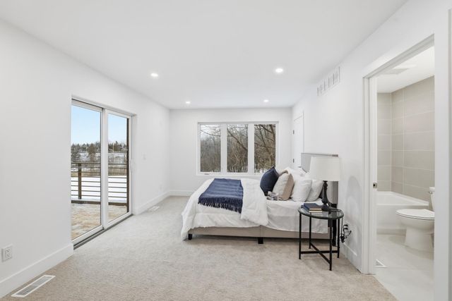 9597 Sandra Lane, Minnetonka, MN 55305