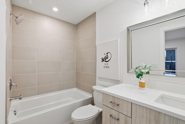 9597 Sandra Lane, Minnetonka, MN 55305