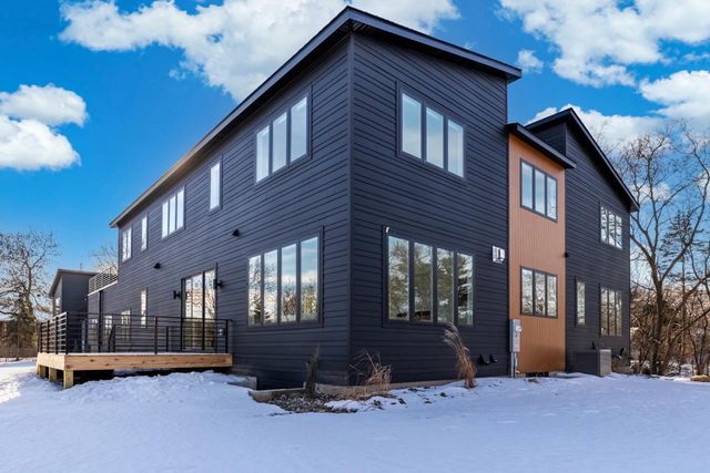 9597 Sandra Lane, Minnetonka, MN 55305