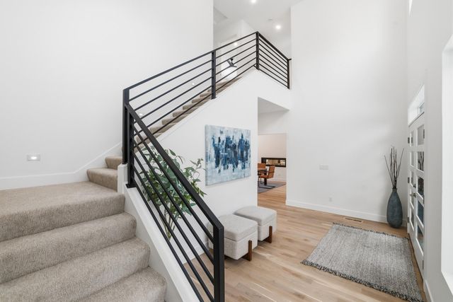 9597 Sandra Lane, Minnetonka, MN 55305