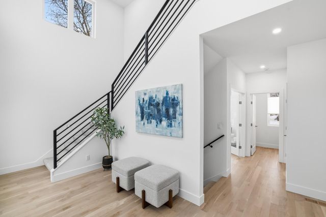 9597 Sandra Lane, Minnetonka, MN 55305