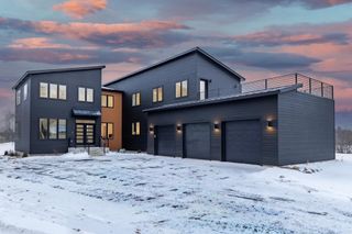 9597 Sandra Lane, Minnetonka, MN 55305