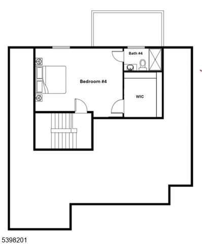 9 Old Chester Rd, Essex Fells Twp., NJ 07021