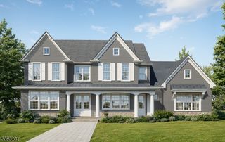 9 Old Chester Rd, Essex Fells Twp., NJ 07021