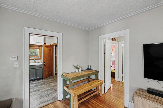 3623 Russell Avenue N, Minneapolis, MN 55412