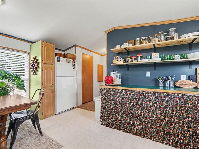 3598 N 64th Avenue, Hart, MI 49420