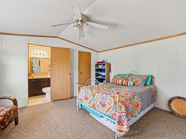 3598 N 64th Avenue, Hart, MI 49420