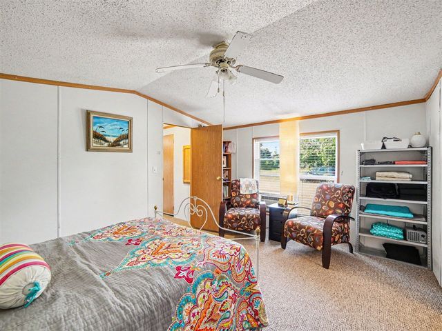 3598 N 64th Avenue, Hart, MI 49420