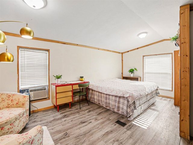 3598 N 64th Avenue, Hart, MI 49420