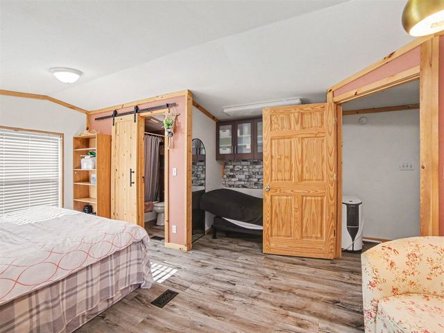3598 N 64th Avenue, Hart, MI 49420