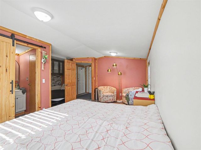 3598 N 64th Avenue, Hart, MI 49420